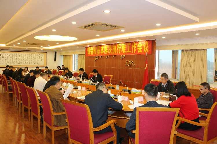 微信图片_20171214171309.jpg