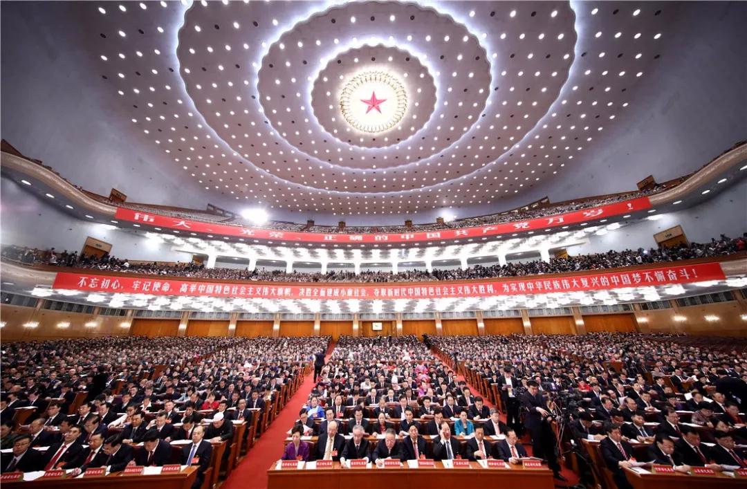 微信图片_20180104094221.jpg