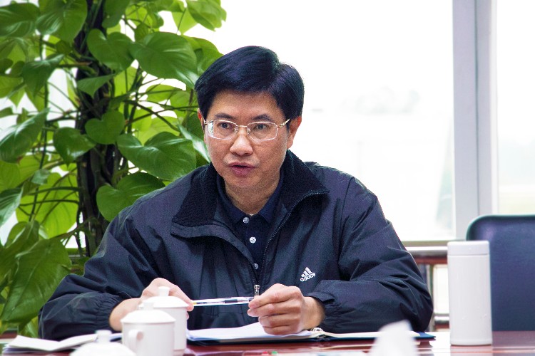 微信图片_20180201104446.jpg