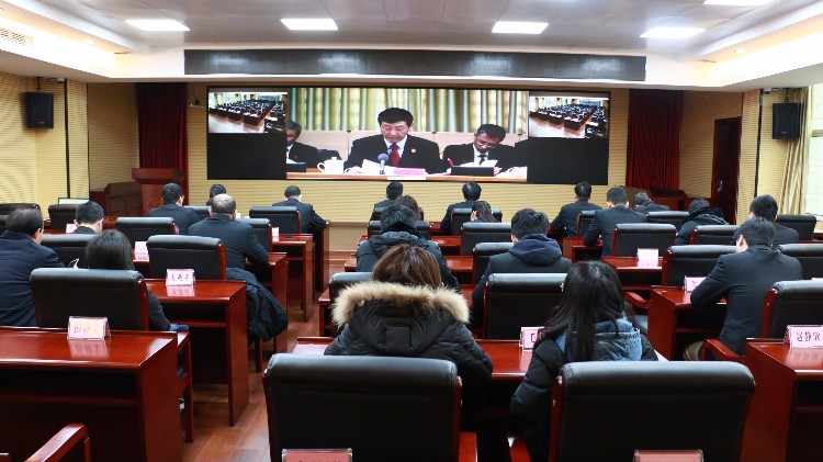 微信图片_20180201103504.jpg