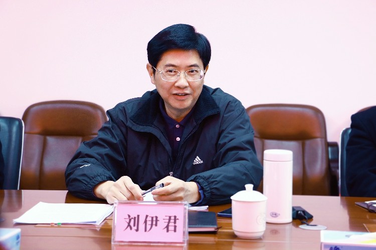 微信图片_20180202164153.jpg