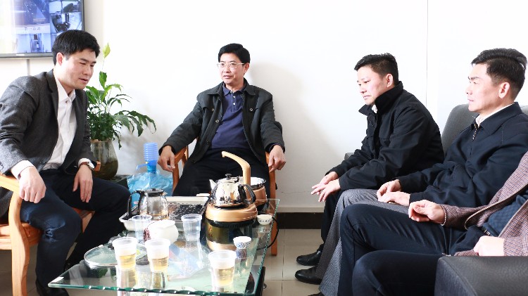 微信图片_20180227155335.jpg