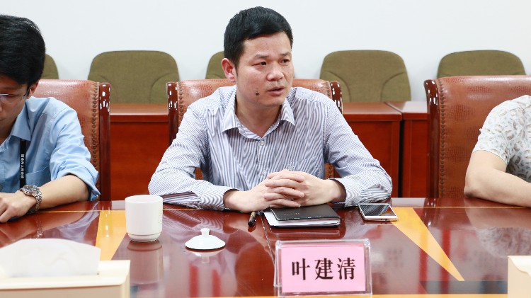 微信图片_20180409154228.jpg