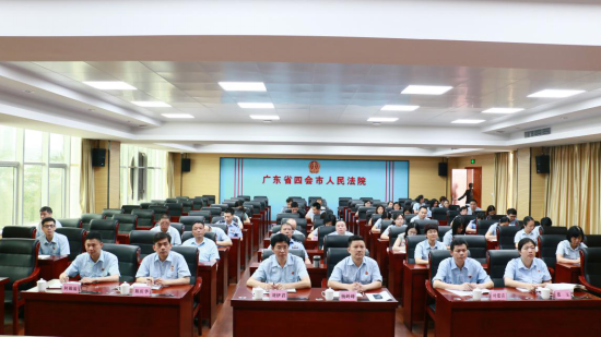 图片7.png