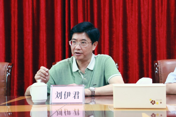 微信图片_20180503170742.jpg