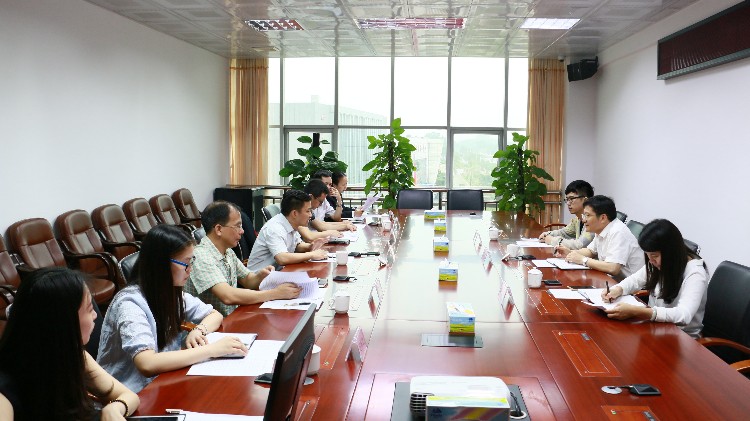 微信图片_20180510094242.jpg
