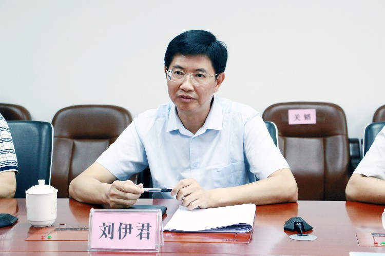 微信图片_20180727174950.jpg