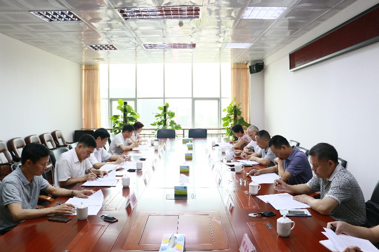 微信图片_20180808170009.jpg