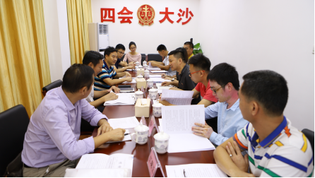 图片5.png