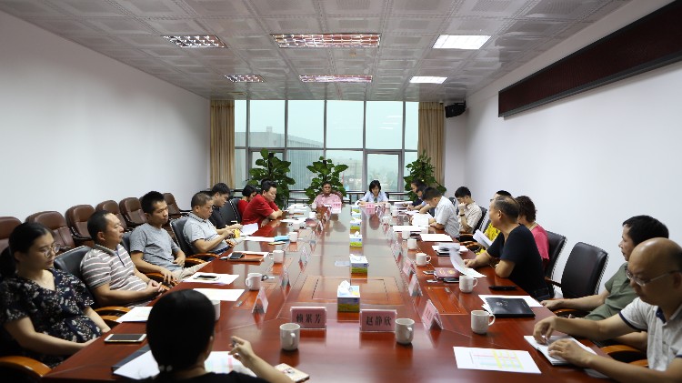 微信图片_20180918171809 - 副本.jpg