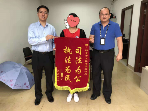 图片12.png