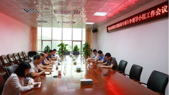 图片13.png