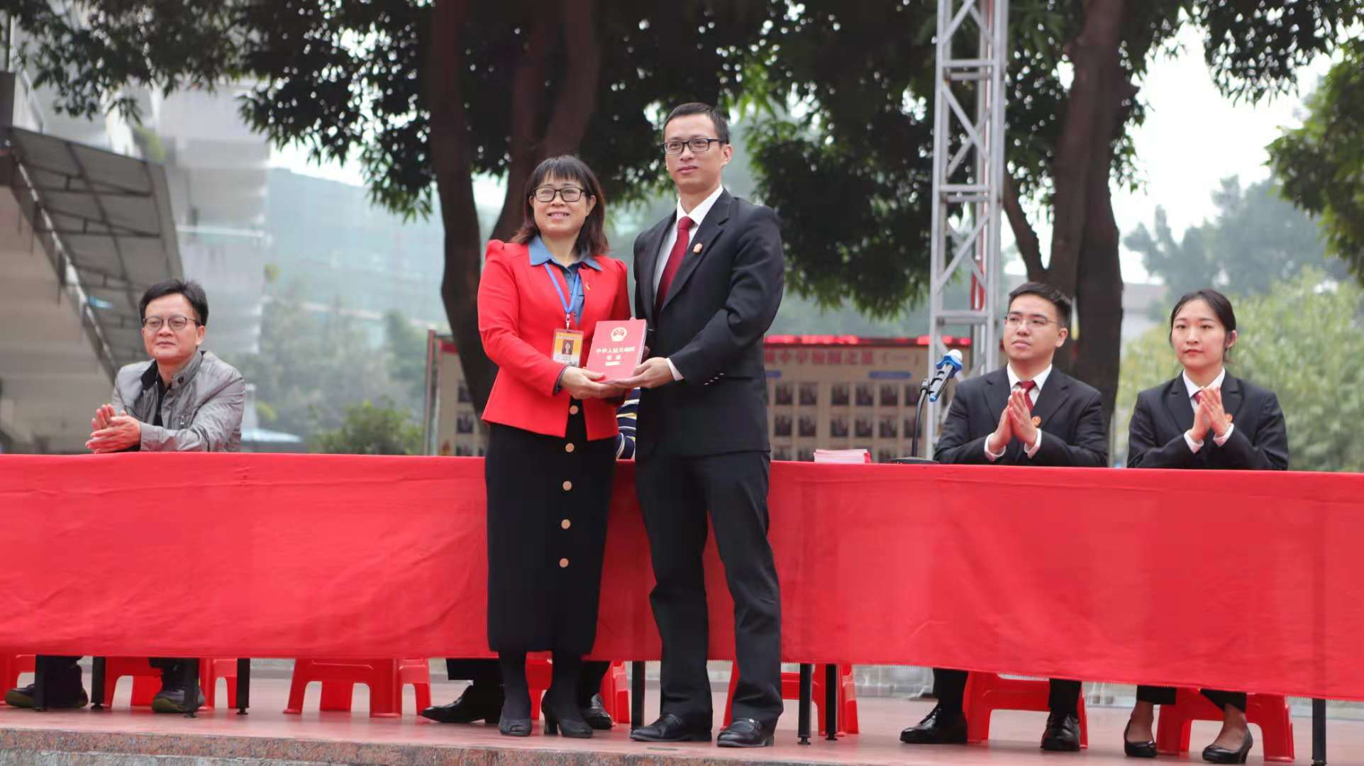 微信图片_20181204094022.jpg