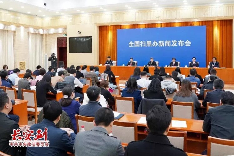 mmexport1558493141282_wps图片.jpg