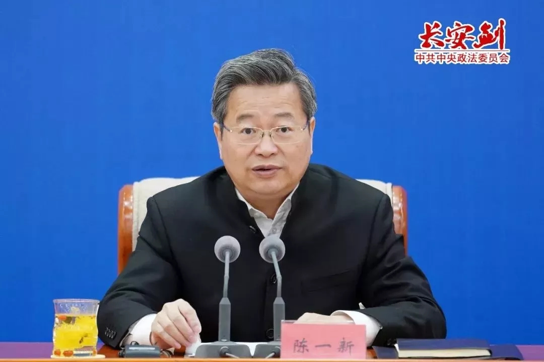 mmexport1558493145386_wps图片.jpg