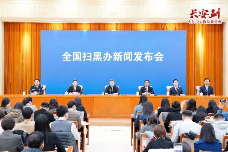 mmexport1558493149944_wps图片.jpg