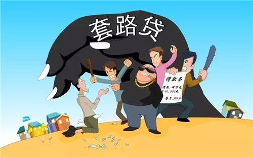 mmexport1558493155069_wps图片.jpg