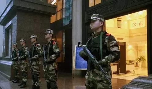 mmexport1558493158831_wps图片.jpg