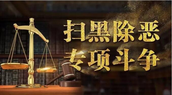 QQ截图20190522110917.jpg