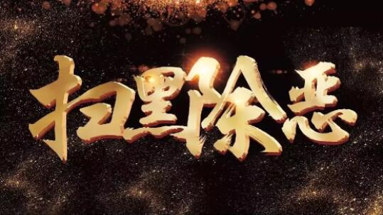 QQ截图20190522161131.jpg