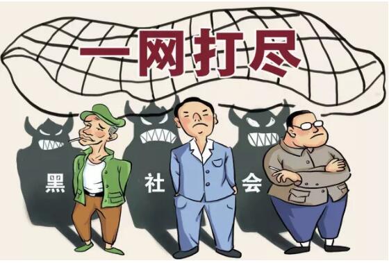 QQ截图20190522161410.jpg