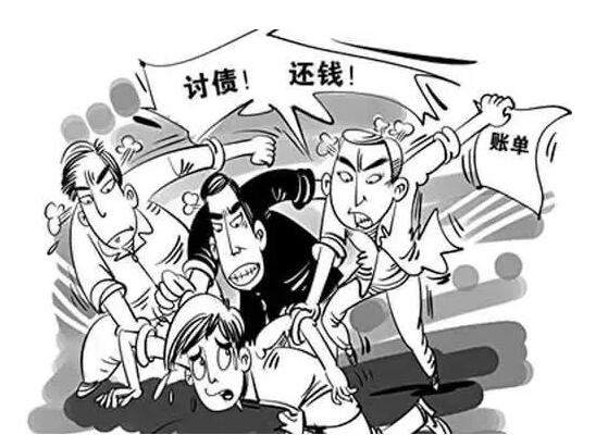 QQ截图20190522161422.jpg