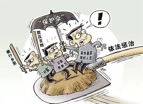 QQ截图20190522161431.jpg