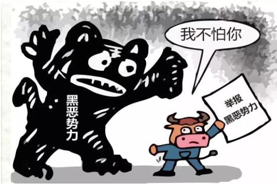 QQ截图20190522161441.jpg
