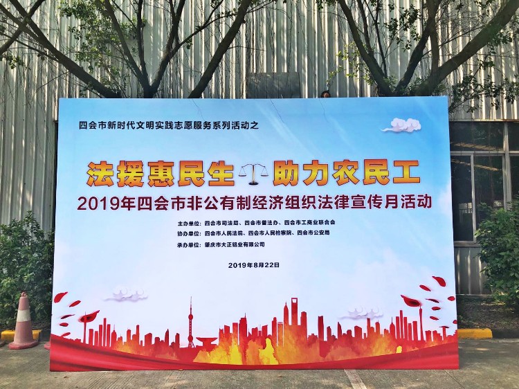 图片7.jpg