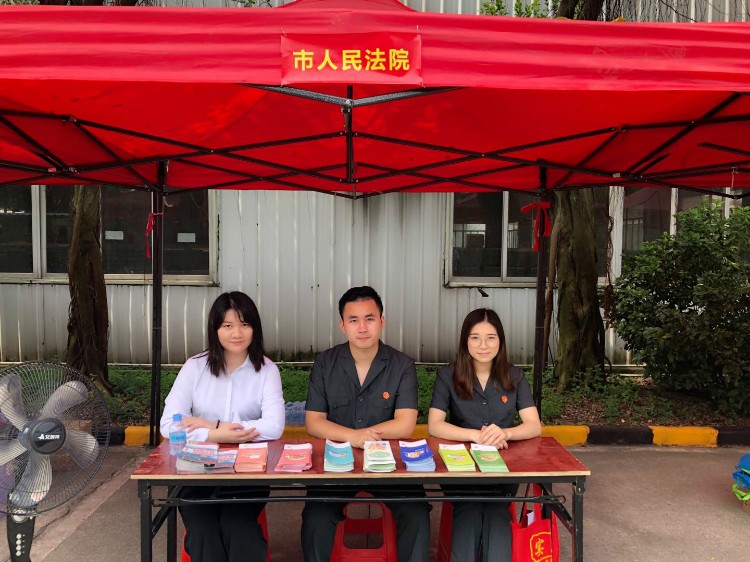 图片8.jpg