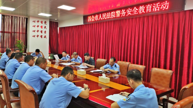图片10.jpg