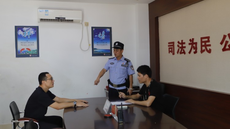 图片12.jpg