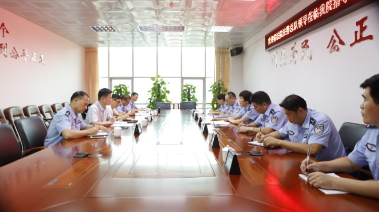 图片13.jpg
