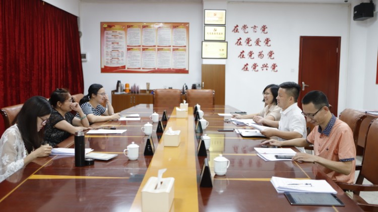 图片14.jpg