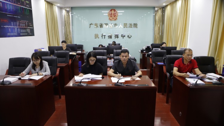 图片16.jpg
