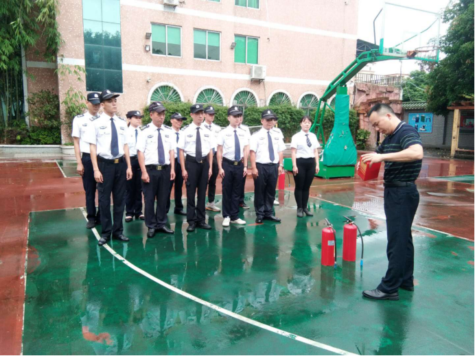 微信图片_20200608103819.png