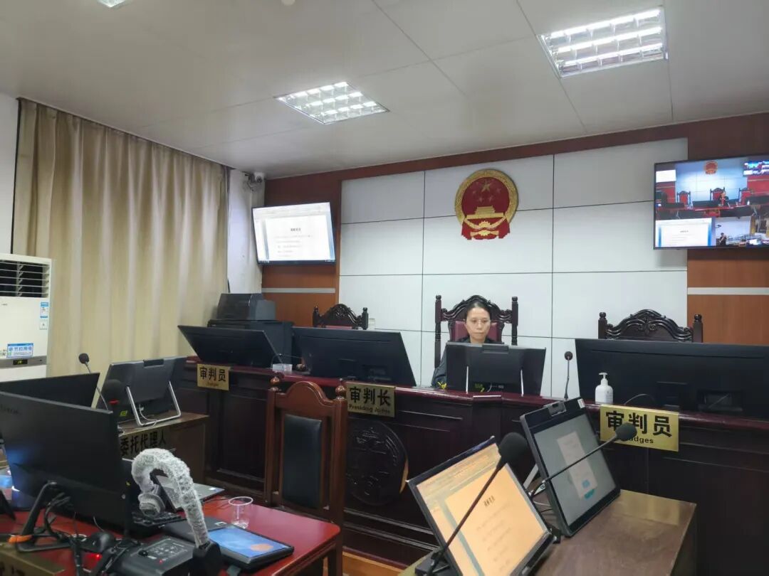 1764724313170115.jpg 236ad8fb3006fafe71ecdb329e19bc4f.jpg