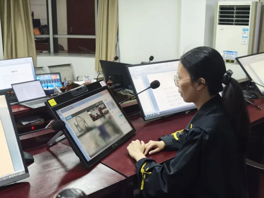 1764724376144193.jpg e60763ff59960fd3d5236a85db6a3560.jpg